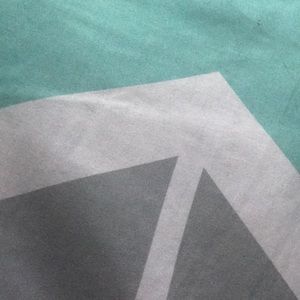 Meet your Posher, Lola